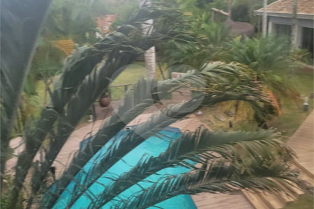 Chácara no Condomínio Vale das Laranjeiras em Indaiatuba SP - Venda - R$ 3,600.000,00 - Locaçao - R$ 30.000,00 mais encargos - Linda, espaçosa, aconchegante, acabamento de alto padrão em rua tranquila e arborizada, em um dos Condomínios mais valorizados de Indaiatuba. Com fácil acesso as principa