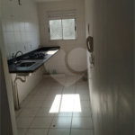 Apartamento Residencial Recanto do Jupia - dois dormitorios
