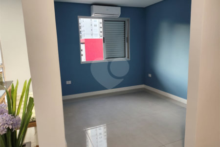 Ótima oportunidade apartamento reformado com 4 dorms 2 suítes 2 vagas