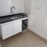 GALPÃO COMERCIAL / INDUSTRIAL PARA LOCAÇÃO – VILA NOGUEIRA | CAMPINAS/SP