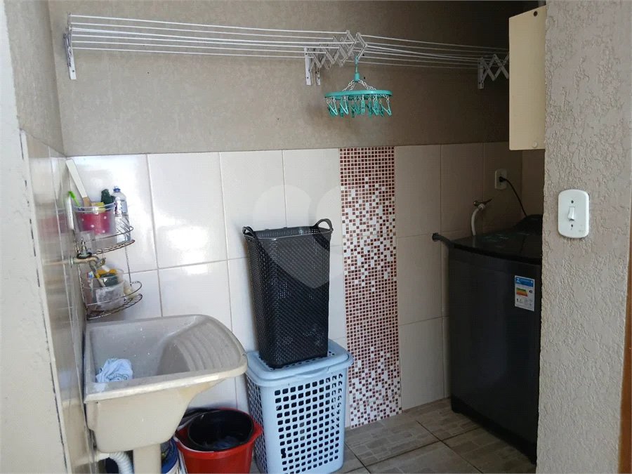 Casa à Venda – Jardim Morada do Sol | Indaiatuba/SP