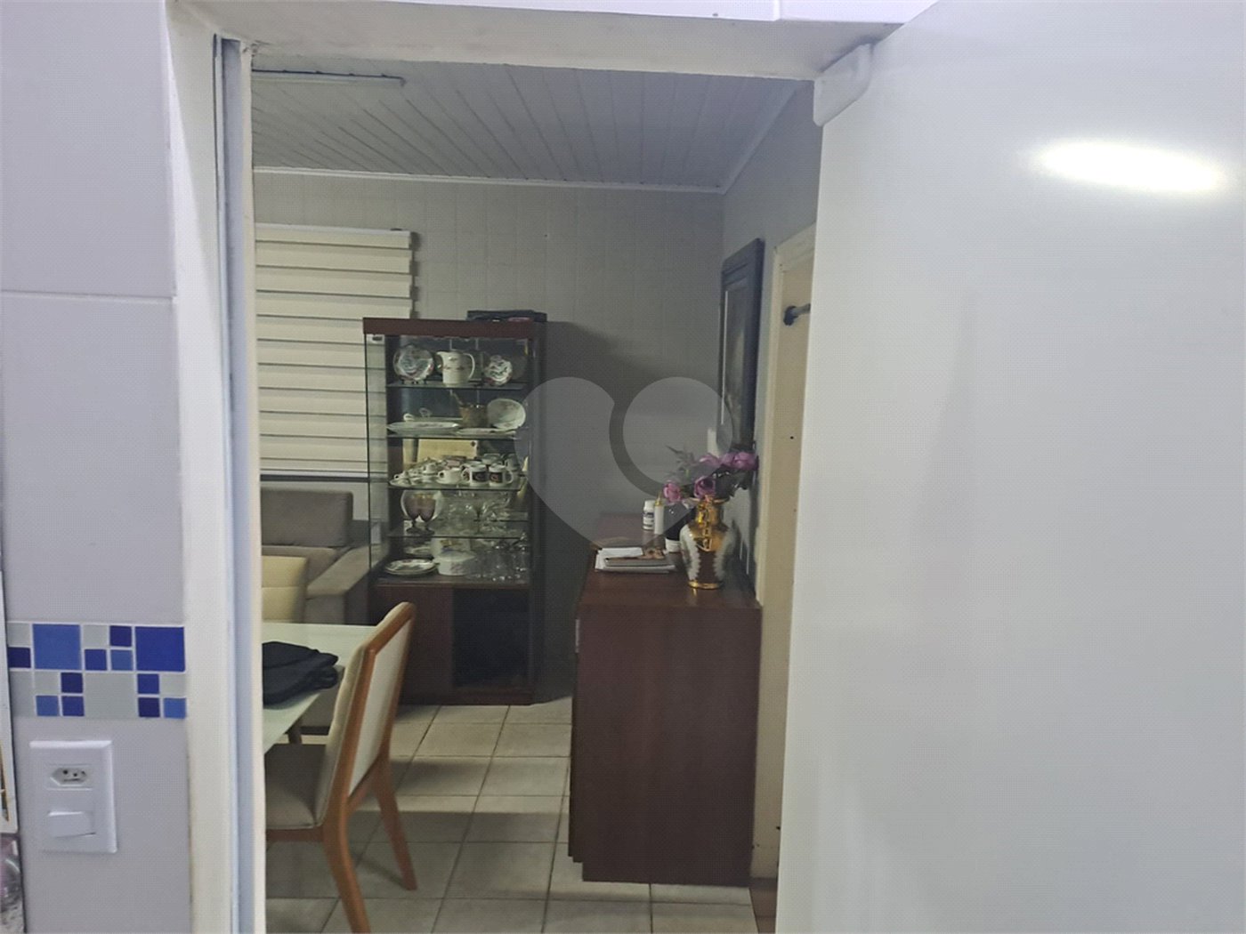 Casa à venda com 2 quartos, sendo 1 suíte,  em Jardim Primavera, Louveira, SP
