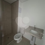 Estúdio residencial com amenities incríveis no Paraiso!!