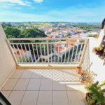 Apartamento mobiliado a venda no condomínio vila verde Sabará