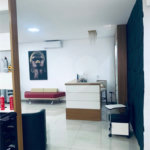 SALA COMERCIAL PROXIMO A UNIMED VILA NERY