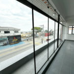 Galpão com 250m² , 4 vagas , para locação em Itaquera.