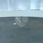Conjunto comercial na Vila Olimpia