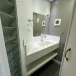 Apartamento ao lado da USP