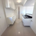 Apartamento para alugar e venda no Edifício Terraço Paulista – Bairro Paulista | Piracicaba