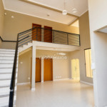 Apartamento à venda com 1 quarto em Jardim Alvorada, Três Lagoas - MS