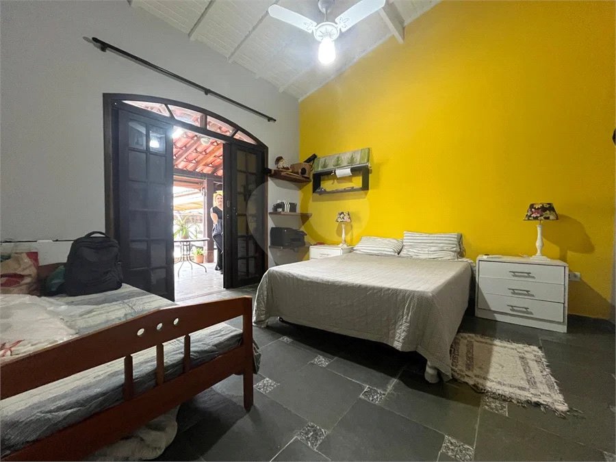 Casa à venda com 3 quartos, sendo 2 suítes, em Morada da Praia, Bertioga, SP