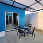Casa para venda no bairro Paulicéia, Piracicaba/SP.