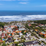 Casa à venda com 3 quartos, sendo 1 suíte,  em Morada da Praia, Bertioga, SP