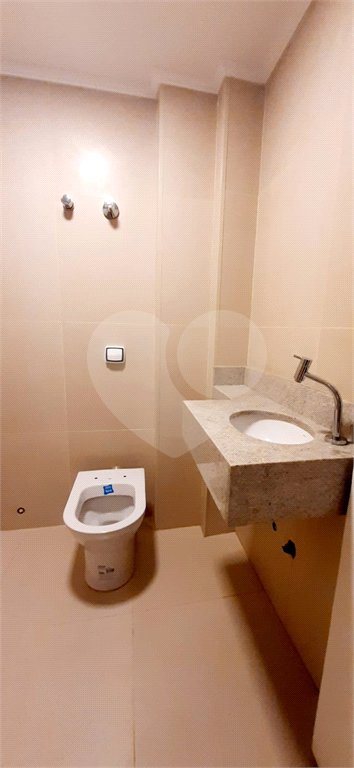APARTAMENTO A VENDA EM SP CENTRO
