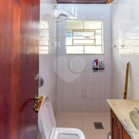 Casa com 110m², 4 quartos, sendo 1 suíte, 1 garagem, à venda em Sapopemba