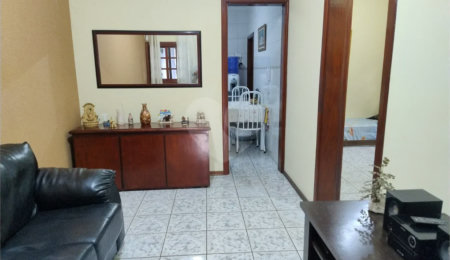 Casa à venda com 3 quartos, sendo 1 suíte, no condomínio Parque Taquaral, Piracicaba - SP