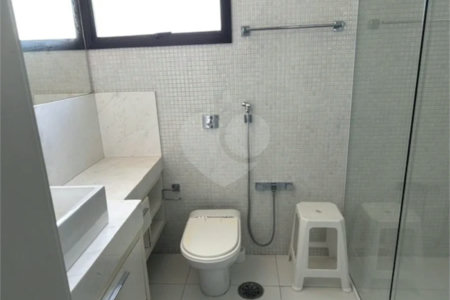 Apartamento com Lazer Completo à Venda na Vila Mariana – Edifício Portofino