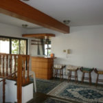Apartamento à venda com 4 quartos, sendo 1 suíte, em Butantã, São Paulo, SP