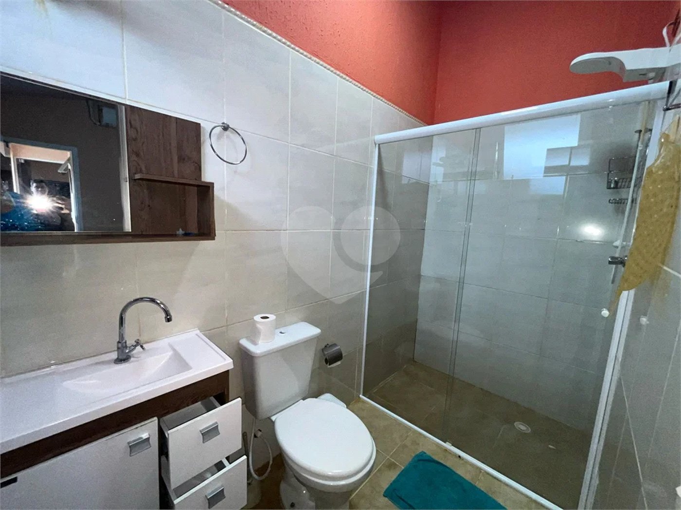 Casa à venda com 6 quartos, sendo 3 suítes, em Morada da Praia, Bertioga, SP
