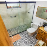 2 Dormitórios na região da Vila Santa Catarina!!!
