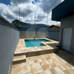 Casa à venda com 3 quartos, sendo 1 suíte, em Morada da Praia, Bertioga, SP