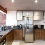 Apartamento no Jardim Paulista 76 m² 1 vaga