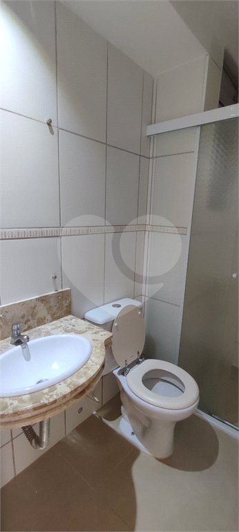 Apartamento à venda no bairro Jd Paraiso São Carlos/SP