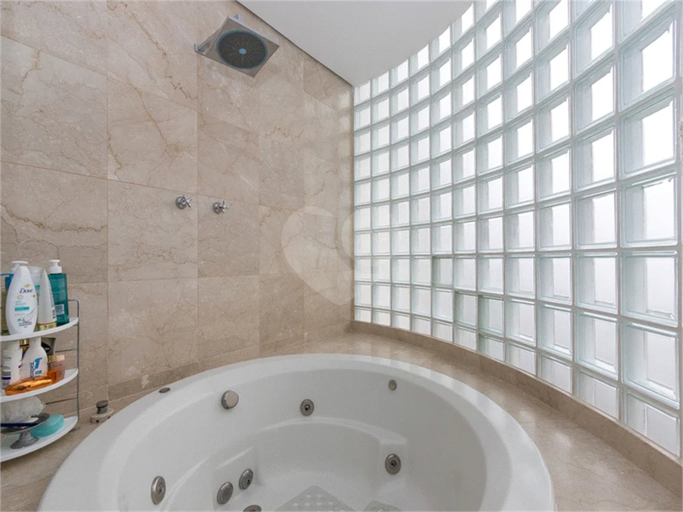 Apartamento de 233 m² à venda em Higienópolis com 4 dormitórios.