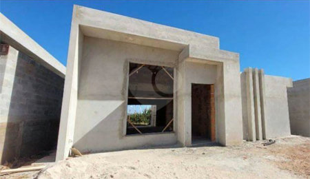 Casa à venda com 3 suítes no condomínio Villaggio Terra Nova, Atibaia - SP