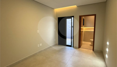 Casa à venda com 3 quartos, sendo 1 suíte, em Jardim Bom Sucesso, Indaiatuba, SP