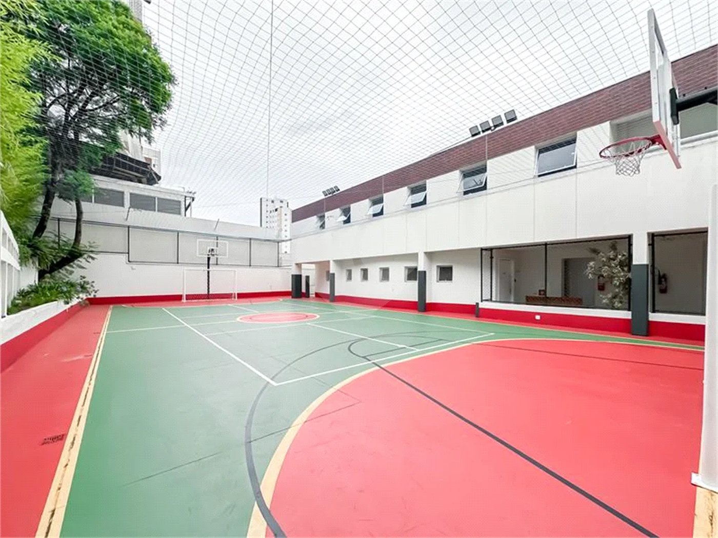 Apartamento à venda com 3 suítes em Vila Mariana, São Paulo, SP