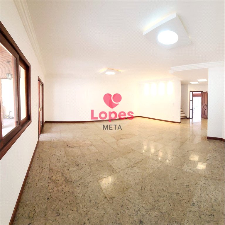 CASA CONDOMINIO 360M², 4 QUARTOS,5 BANHEIROS,2 VAGAS, BAIRRO JARDIM DAS COLINAS SÃO JOSÉ DOS CAMPOS/