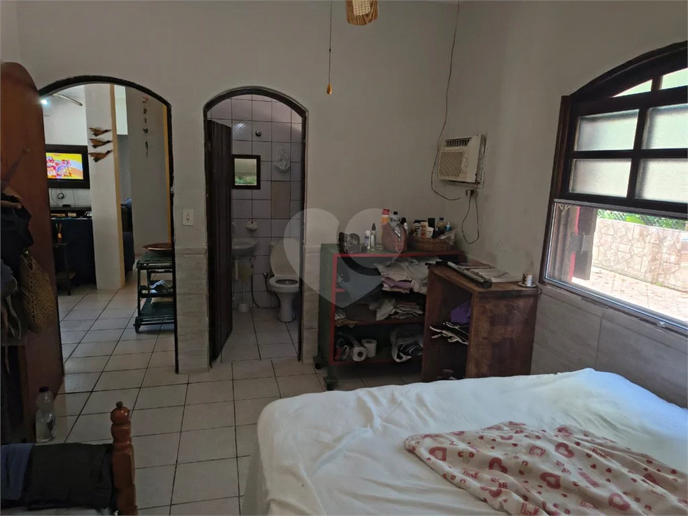 Casa à venda com 3 quartos, sendo 2 suítes, em Costa do Sol, Bertioga, SP