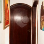 CASA TÉRREA NA VILA GUILHERME