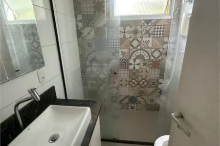 Apartamento ao lado da USP