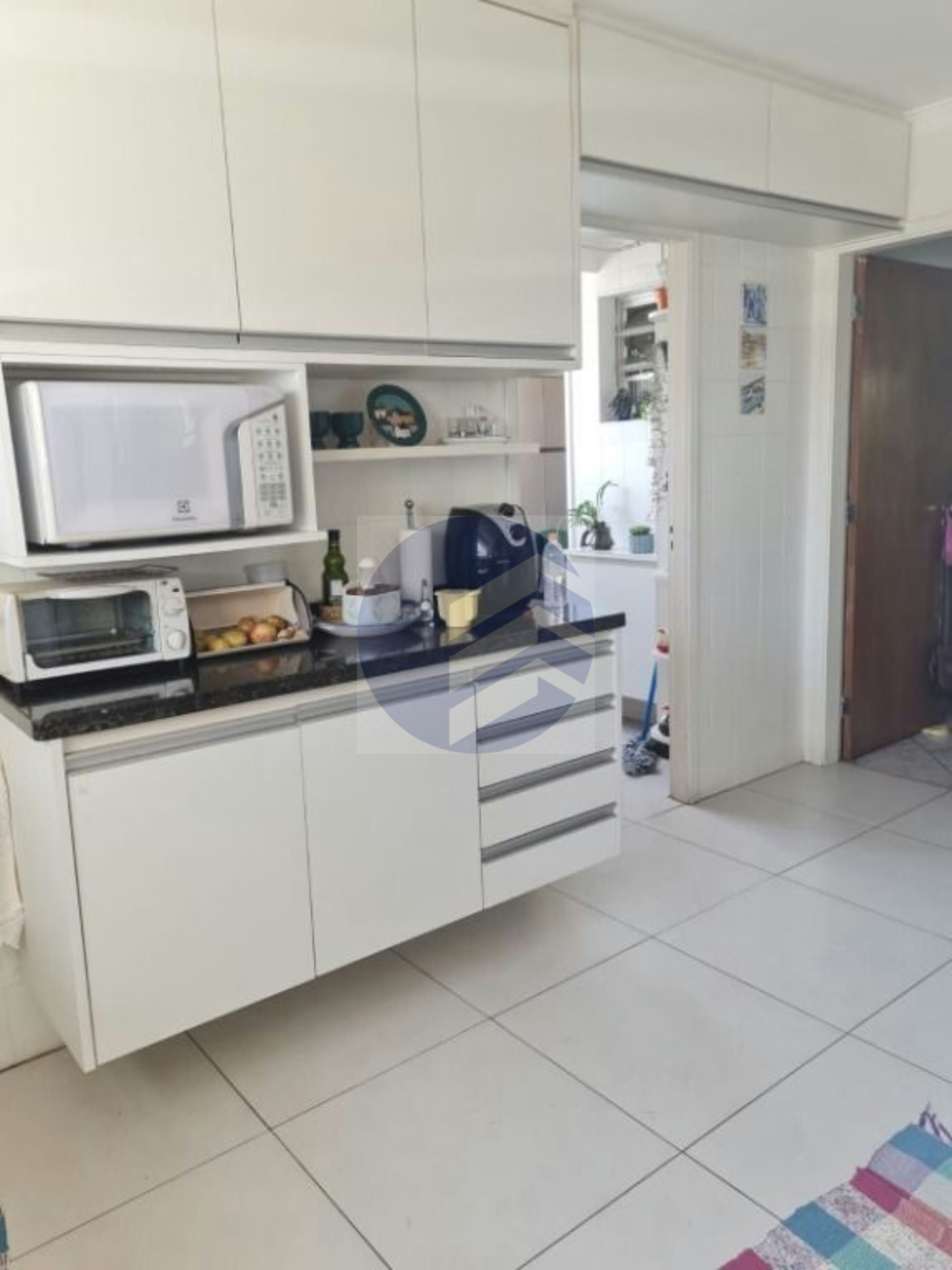 Apartamento à venda com 2 quartos, sendo 1 suíte, em Vila Leopoldina, São Paulo - SP
