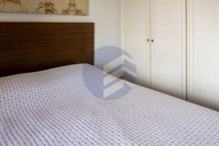 Duplex à venda com 2 quartos, sendo 2 suítes, em Jardim Londrina, São Paulo - SP