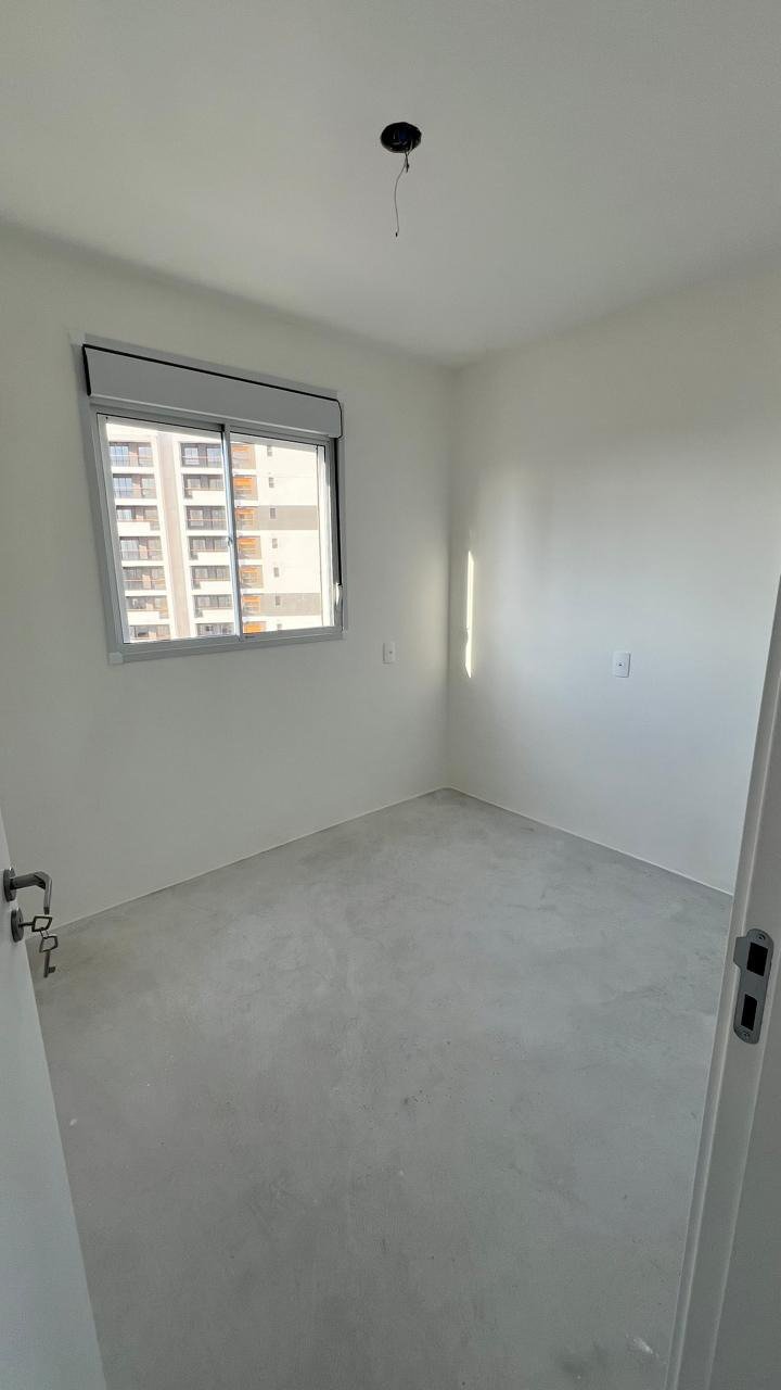 Apartamento à venda com 2 quartos em Butantã, São Paulo, SP