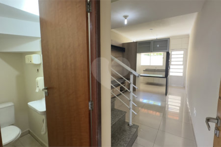 SOBRADO À VENDA – JARDIM NELY | INDAIATUBA/SP