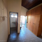 Sobrado 3 quartos 1 suíte centro