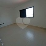 Casa com 155m² , 3 dormitórios , sendo 1 suíte , 4 vagas , à venda no Parque das Nações , em Santo André.