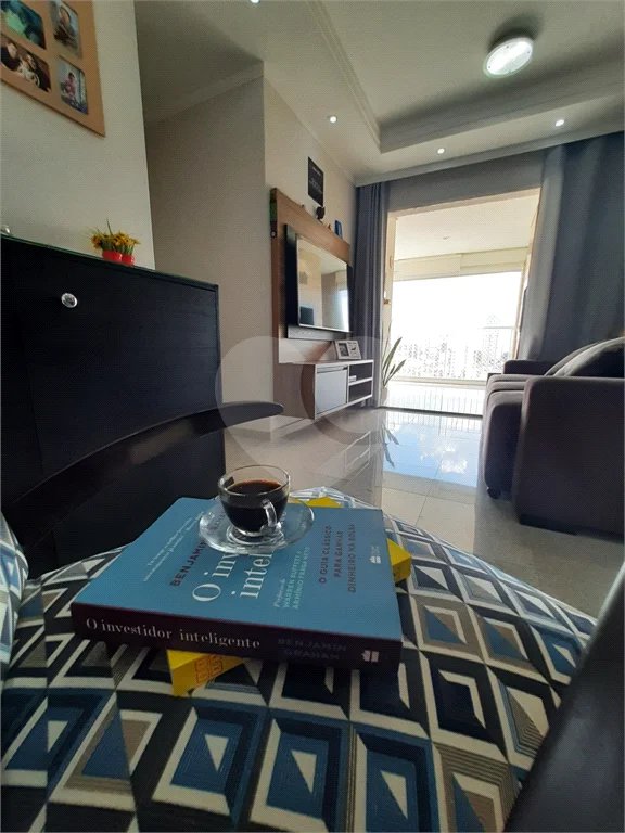 Apartamento à venda com 2 quartos, sendo 1 suíte,  em Vila Ester (zona Norte), São Paulo, SP