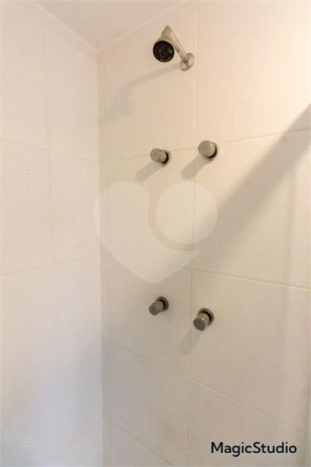 Apartamento com 66m², 2 dormitórios, 1 vaga de garagem, à venda na Barra Funda.