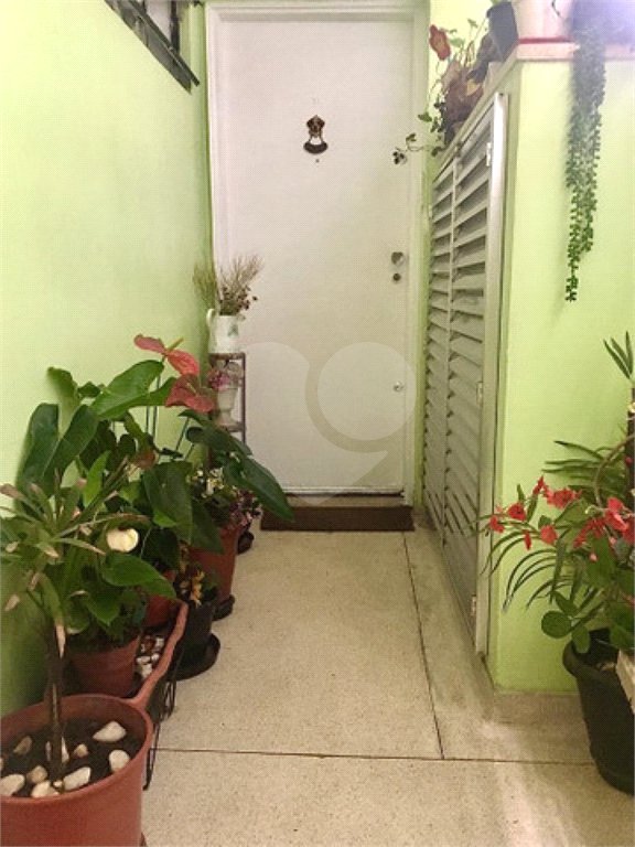Apartamento em Bela Vista