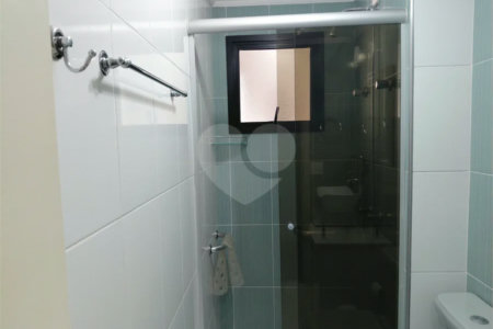 Apartamento de 3 dormitórios na Vila Leopoldina!