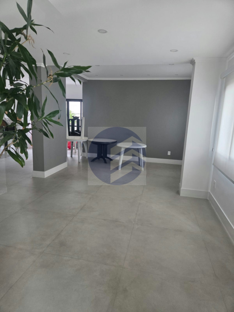 Apartamento, 3 quartos, 100 m² - Foto 31