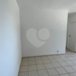 Apartamento no Condomínio Residencial Parque Romance.