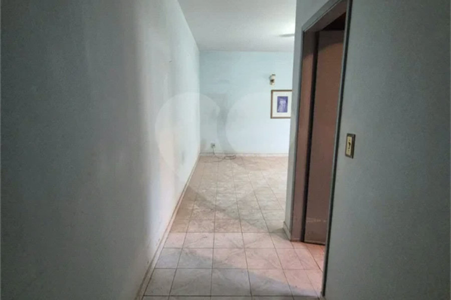 Casa térrea à venda no bairro Vila Monteiro — espaço, conforto e excelente localização em uma das regiões mais tradicionais de Piracicaba.