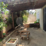 Vende-se Bela Casa no Bairro Santa Cecília - Piracicaba-SP