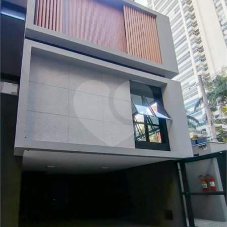 CASA DE CONDOMINIO CUBE TUTOIA/196m2/3Q/1SUITE + ROOFTOP